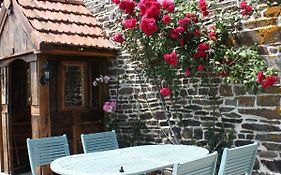 Normandy Nature Paradise